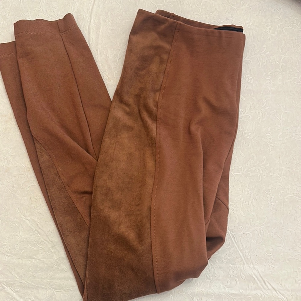 Lysse leggings